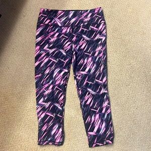 VSX Leggings